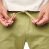 Kiipeilyhousut Black Diamond Notion Pants (Cedarwood Green) Miehet