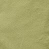 Kiipeilyhousut Black Diamond Notion Pants (Cedarwood Green) Miehet