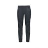 Pantalon d'escalade BLACK DIAMOND Notion Pants (Cedarwood Green) Homme