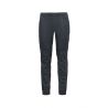 Klatrebukser for menn Black Diamond Notion Pants (Charcoal)