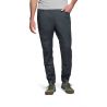 Climbing pants Black Diamond Notion Pants (Cedarwood Green) Man