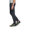 Climbing pants Black Diamond Notion Pants (Cedarwood Green) Man