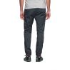 Pantalon d'escalade BLACK DIAMOND Notion Pants (Cedarwood Green) Homme