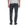 Climbing pants Black Diamond Notion Pants (Cedarwood Green) Man