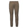 Miesten kiipeilyhousut Black Diamond Notion Pants (Walnut)