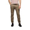 M NOTION PANTS Valnød