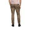 M NOTION PANTS Valnød