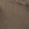 M NOTION PANTS Valnød