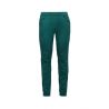 Heren klimbroek Black Diamond Notion Pants (Deep Forest)