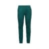 Climbing pants Black Diamond Notion Pants (Deep Forest) Men's