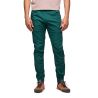 M NOTION PANTS Noce