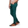 M NOTION Broek Walnoot