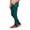 M NOTION PANTS Noce
