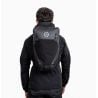 Sac à dos d'alpinisme SAMAYA Alpine Pace (Noir)