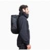 Sac à dos d'alpinisme SAMAYA Alpine Pace (Noir)