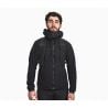 Sac à dos d'alpinisme SAMAYA Alpine Pace (Noir)