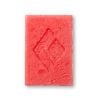 Voks til skind Black Diamond Glop Stopper Wax