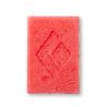 Cera para pieles Black Diamond Glop Stopper Wax