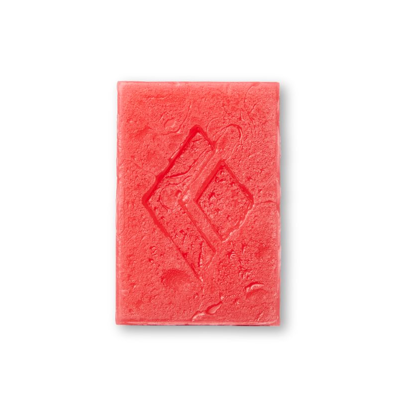 Voks til skind Black Diamond Glop Stopper Wax