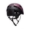 Headset Black Diamond Capitan (oktan/sort)