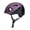 Casque BLACK DIAMOND Capitan (Octane/Black)