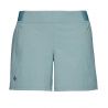 Short BLACK DIAMOND Sierra W (Storm Blue) femme