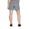 Short BLACK DIAMOND Sierra W (Storm Blue) femme
