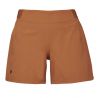 Black Diamond Sierra W (sort) shorts til kvinder