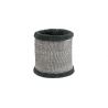 Tour de cou Cairn Ninon col j