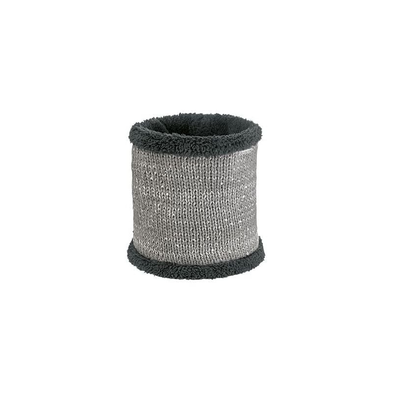 Tour de cou Cairn Ninon col j