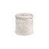 Bonnet Cairn Ninon col j