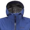 Chaqueta impermeable para mujer Lafuma Shift GORE-TEX Jkt (Mar del Norte)