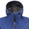 Donna Lafuma Shift GORE-TEX Jkt giacca impermeabile (Mare del Nord)