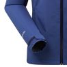 Donna Lafuma Shift GORE-TEX Jkt giacca impermeabile (Mare del Nord)