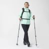 Veste imperméable LAFUMA Shift GORE-TEX Jkt (LIGHT JADE/LIGHT JADE) femme