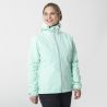 Veste imperméable LAFUMA Shift GORE-TEX Jkt (LIGHT JADE/LIGHT JADE) femme