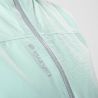 Veste imperméable LAFUMA Shift GORE-TEX Jkt (LIGHT JADE/LIGHT JADE) femme