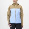 Dame Lafuma Shift GORE-TEX Jkt vandtæt jakke (Nordsøen)