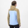 Women's Lafuma Shift GORE-TEX Jkt waterproof jacket (North Sea)