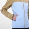 Dame Lafuma Shift GORE-TEX Jkt vandtæt jakke (Nordsøen)