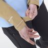 Dame Lafuma Shift GORE-TEX Jkt vandtæt jakke (Nordsøen)
