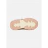 Kimberfeel KOMEO (Pink)