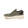 Kimberfeel MAEL (Khaki)