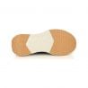 Kimberfeel MAEL (Khaki)