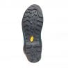 Scarpa Zodiac Trek GTX Petrol Rust Orange (Orange)