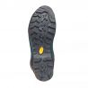 Scarpa Zodiac Trek GTX Petrol Rust Orange (Oranssi) (Oranssi)