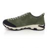 Wandelschoenen Kimberfeel Chogori (Sapin)