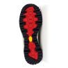 Wandelschoenen Kimberfeel Chogori (Sapin)