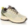 Chaussures outdoor Kimberfeel Clovis (Beige) Enfants