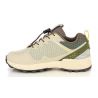 Chaussures outdoor Kimberfeel Clovis (Beige) Enfants